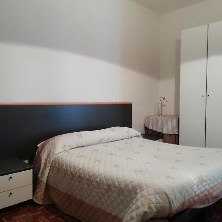 Bar Nuovo Mondo Mussolino Kültér fotó